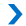 cta arrow